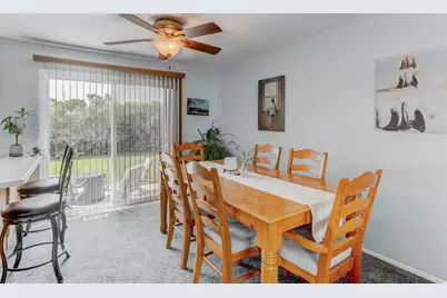 834 E Silver Shadows Dr, Murray, UT 84107 - Photo 8
