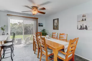 834 E Silver Shadows Dr, Murray, UT 84107 - Photo 8