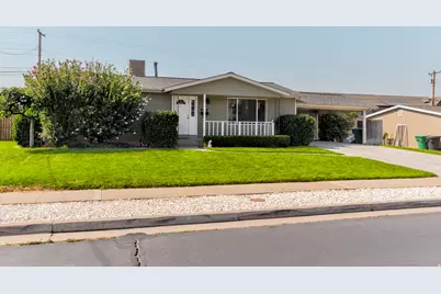 834 E Silver Shadows Dr, Murray, UT 84107 - Photo 24