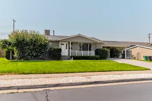 834 E Silver Shadows Dr, Murray, UT 84107 - Photo 24