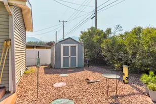 834 E Silver Shadows Dr, Murray, UT 84107 - Photo 22
