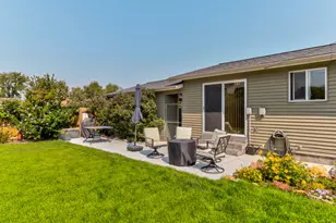 834 E Silver Shadows Dr, Murray, UT 84107 - Photo 20