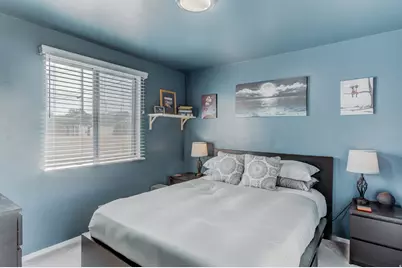 834 E Silver Shadows Dr, Murray, UT 84107 - Photo 16