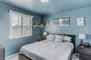 834 E Silver Shadows Dr, Murray, UT 84107 - Photo 16