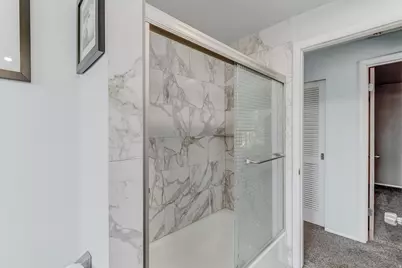 834 E Silver Shadows Dr, Murray, UT 84107 - Photo 12