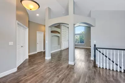10731 N Shinnecock, Cedar Hills, UT 84062 - Photo 12