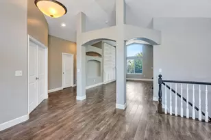 10731 N Shinnecock, Cedar Hills, UT 84062 - Photo 12
