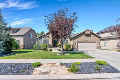 10731 N Shinnecock, Cedar Hills, UT 84062 - Photo 32