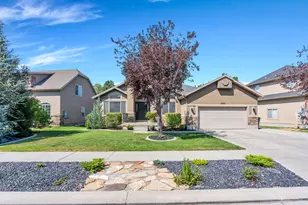 10731 N Shinnecock, Cedar Hills, UT 84062 - Photo 32