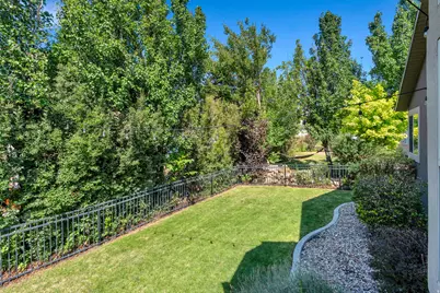 10731 N Shinnecock, Cedar Hills, UT 84062 - Photo 36