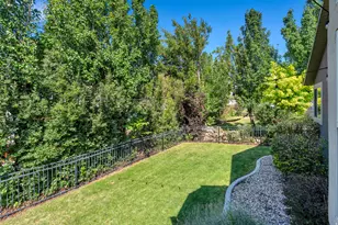 10731 N Shinnecock, Cedar Hills, UT 84062 - Photo 36