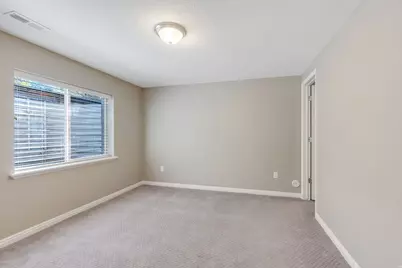 10731 N Shinnecock, Cedar Hills, UT 84062 - Photo 22