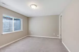 10731 N Shinnecock, Cedar Hills, UT 84062 - Photo 22