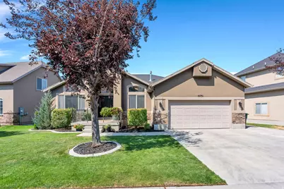 10731 N Shinnecock, Cedar Hills, UT 84062 - Photo 2