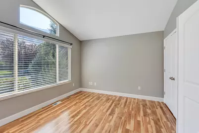 10731 N Shinnecock, Cedar Hills, UT 84062 - Photo 18