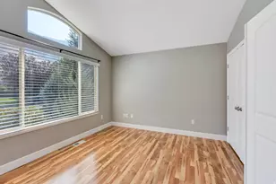 10731 N Shinnecock, Cedar Hills, UT 84062 - Photo 18