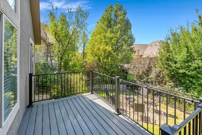 10731 N Shinnecock, Cedar Hills, UT 84062 - Photo 34
