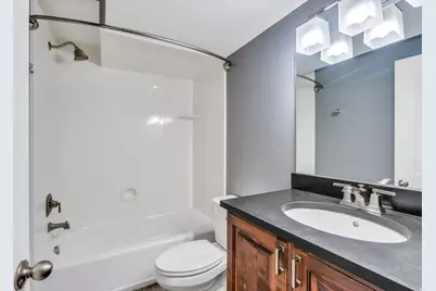 10731 N Shinnecock, Cedar Hills, UT 84062 - Photo 30