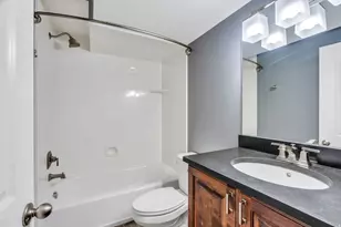 10731 N Shinnecock, Cedar Hills, UT 84062 - Photo 30