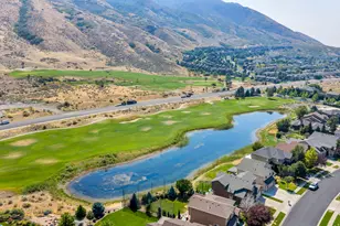 10731 N Shinnecock, Cedar Hills, UT 84062 - Photo 46