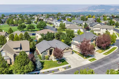 10731 N Shinnecock, Cedar Hills, UT 84062 - Photo 40