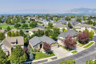 10731 N Shinnecock, Cedar Hills, UT 84062 - Photo 40