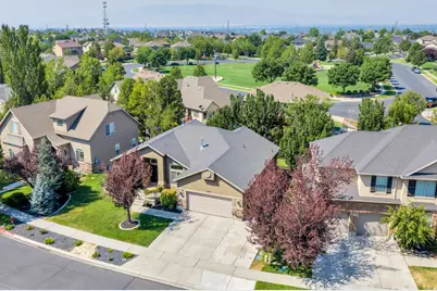 10731 N Shinnecock, Cedar Hills, UT 84062 - Photo 4