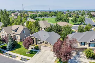 10731 N Shinnecock, Cedar Hills, UT 84062 - Photo 4