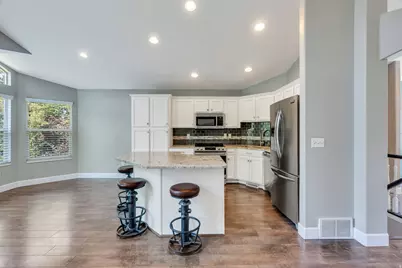 10731 N Shinnecock, Cedar Hills, UT 84062 - Photo 8