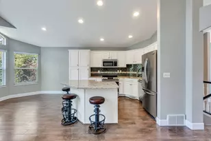 10731 N Shinnecock, Cedar Hills, UT 84062 - Photo 8