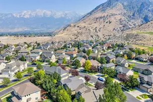 10731 N Shinnecock, Cedar Hills, UT 84062 - Photo 42