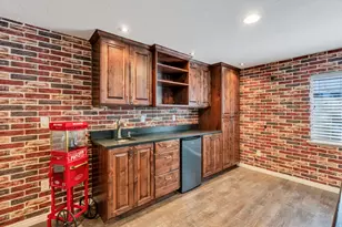 10731 N Shinnecock, Cedar Hills, UT 84062 - Photo 26