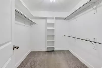 10731 N Shinnecock, Cedar Hills, UT 84062 - Photo 16