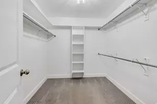 10731 N Shinnecock, Cedar Hills, UT 84062 - Photo 16