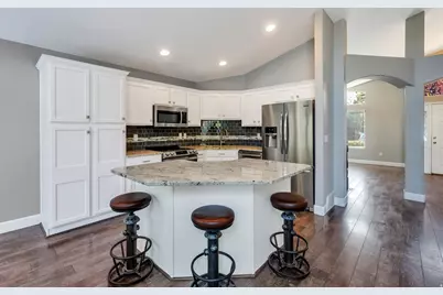 10731 N Shinnecock, Cedar Hills, UT 84062 - Photo 10