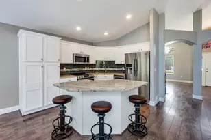 10731 N Shinnecock, Cedar Hills, UT 84062 - Photo 10