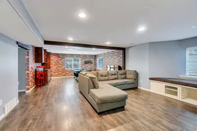 10731 N Shinnecock, Cedar Hills, UT 84062 - Photo 24