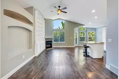 10731 N Shinnecock, Cedar Hills, UT 84062 - Photo 6