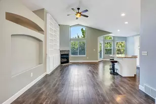 10731 N Shinnecock, Cedar Hills, UT 84062 - Photo 6