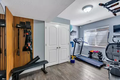 10731 N Shinnecock, Cedar Hills, UT 84062 - Photo 28