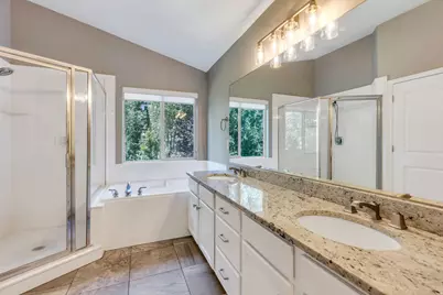 10731 N Shinnecock, Cedar Hills, UT 84062 - Photo 14