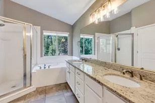 10731 N Shinnecock, Cedar Hills, UT 84062 - Photo 14