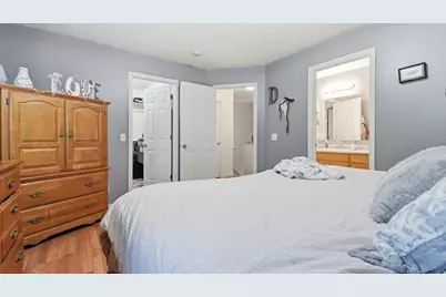 858 E 760 N, Ogden, UT 84404 - Photo 20