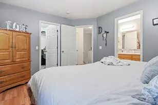 858 E 760 N, Ogden, UT 84404 - Photo 20
