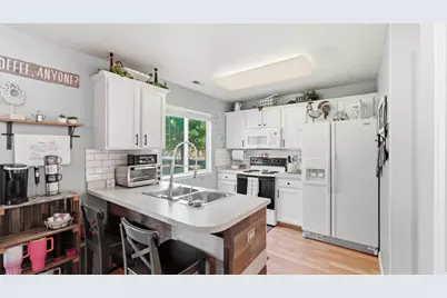 858 E 760 N, Ogden, UT 84404 - Photo 12