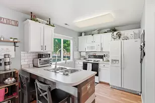 858 E 760 N, Ogden, UT 84404 - Photo 12