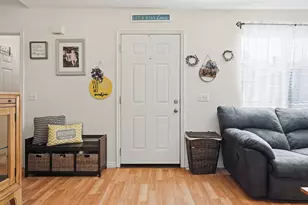 858 E 760 N, Ogden, UT 84404 - Photo 2