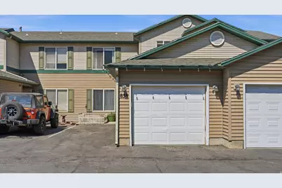 858 E 760 N, Ogden, UT 84404 - Photo 2