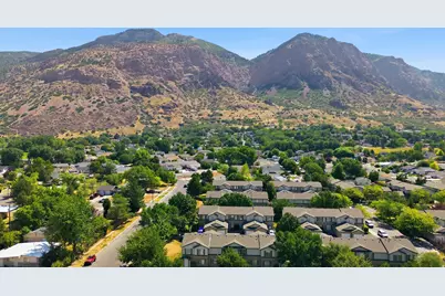 858 E 760 N, Ogden, UT 84404 - Photo 34