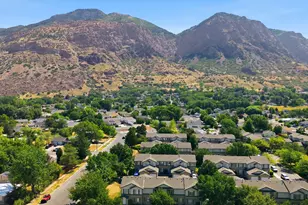858 E 760 N, Ogden, UT 84404 - Photo 34